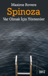 Spinoza / Var Olmak İçin Yöntemler