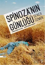 Spinoza'nın Günlüğü