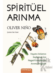 Spiritüel Arınma