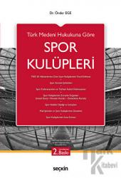 Spor Kulüpleri