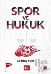 Spor ve Hukuk