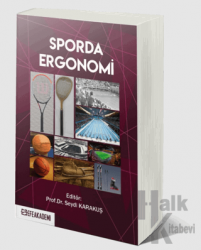 Sporda Ergonomi