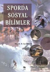 Sporda Sosyal Bilimler