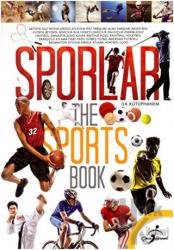 Sporlar