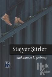 Stajyer Şiirler