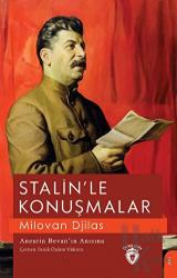 Stalin’le Konuşmalar