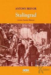 Stalingrad