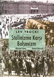 Stalinizme Karşı Bolşevizm