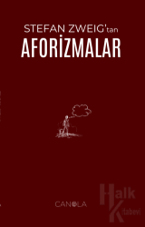 Stefan Zweıg'tan Aforizmalar