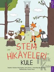 Stem Hikayeleri - Kule