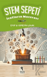 Stem Sepeti, İcatların Macerası