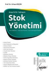 Stok Yönetimi