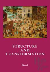 Structure and Transformation