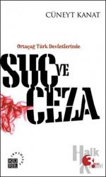 Suç ve Ceza