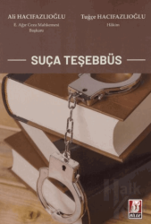 Suça Teşebbüs