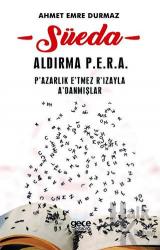 Süeda - Aldırma P.E.R.A