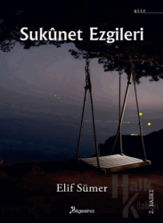 Sükünet Ezgileri