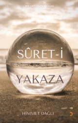 Süret-i Yakaza