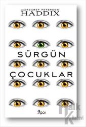 Sürgün Çocuklar