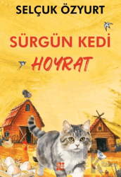 Sürgün Kedi Hoyrat