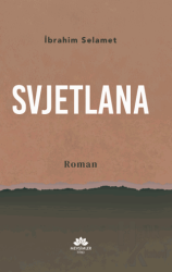 Svjetlana