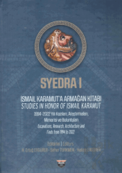 Syedra I