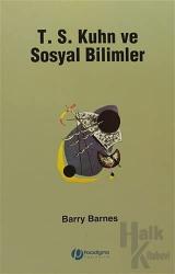 T. S. Kuhn ve Sosyal Bilimler