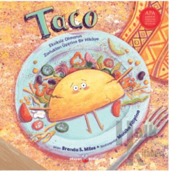 Taco