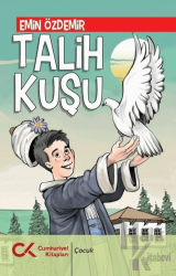 Talih Kuşu