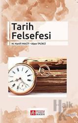 Tarih Felsefesi