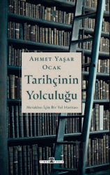 Tarihçinin Yolculuğu