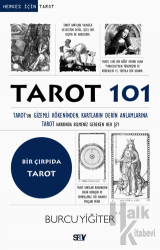 Tarot 101