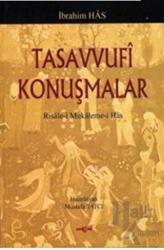 Tasavvufi Konuşmalar