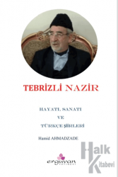 Tebrizli Nazir’in Türkçe Şiirleri