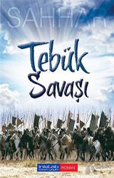 Tebük Savaşı