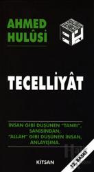 Tecelliyat