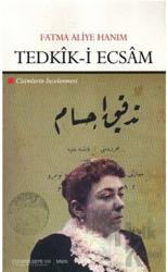 Tedkik-i Ecsam Cisimlerin İncelenmesi