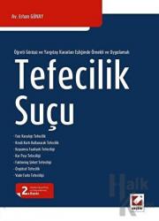 Tefecilik Suçu