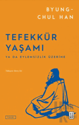 Tefekkür Yaşamı