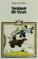 Tehlikeli Bir Oyun