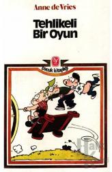 Tehlikeli Bir Oyun