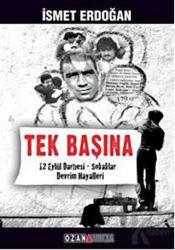 Tek Başına