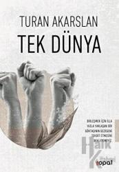 Tek Dünya