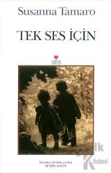 Tek Ses İçin