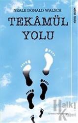 Tekamül Yolu