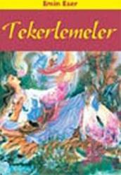 Tekerlemeler