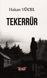 Tekerrür