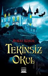 Tekinsiz Okul