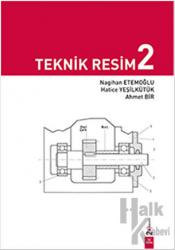 Teknik Resim 2