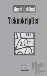 Teknokriptler